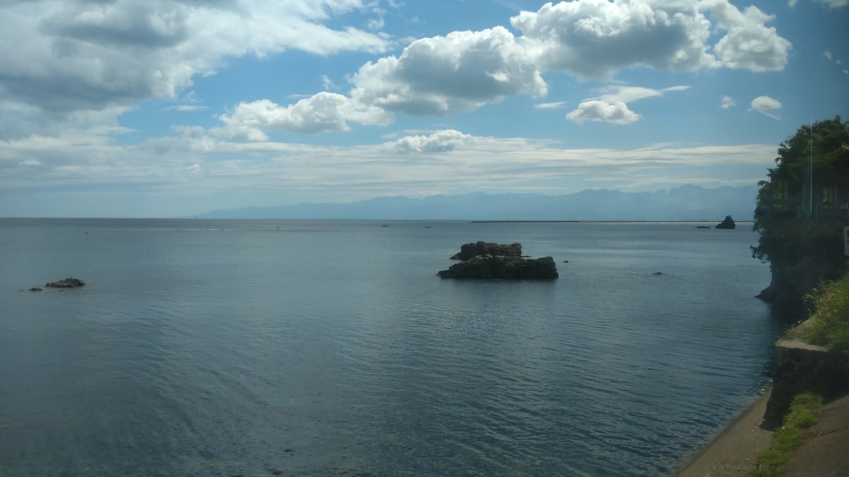 f:id:kenchi555:20210828100219j:plain