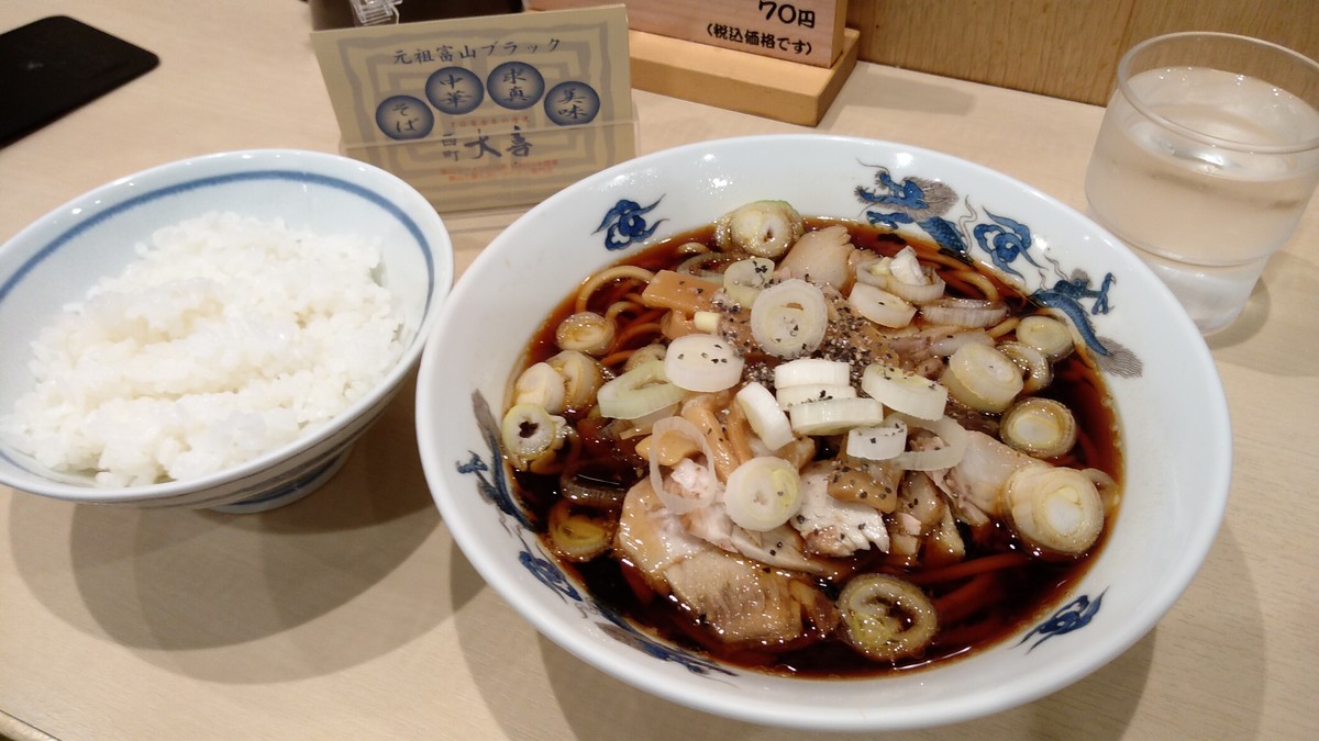 f:id:kenchi555:20210828114812j:plain