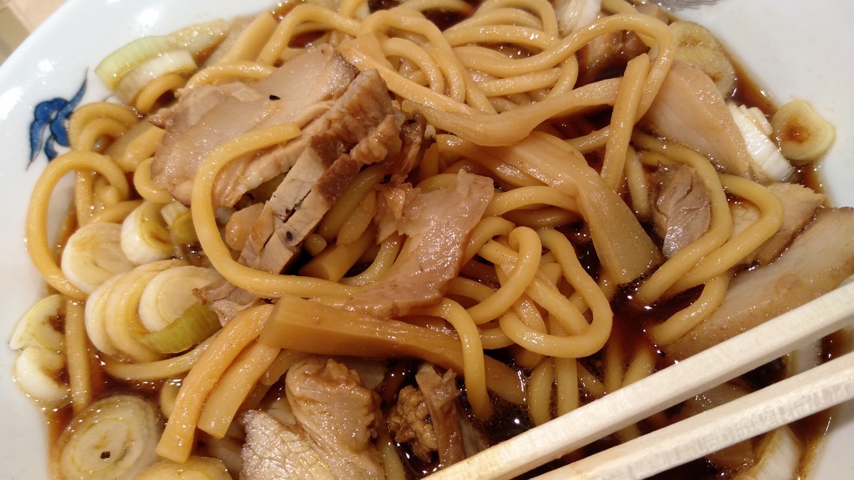 f:id:kenchi555:20210828114918j:plain