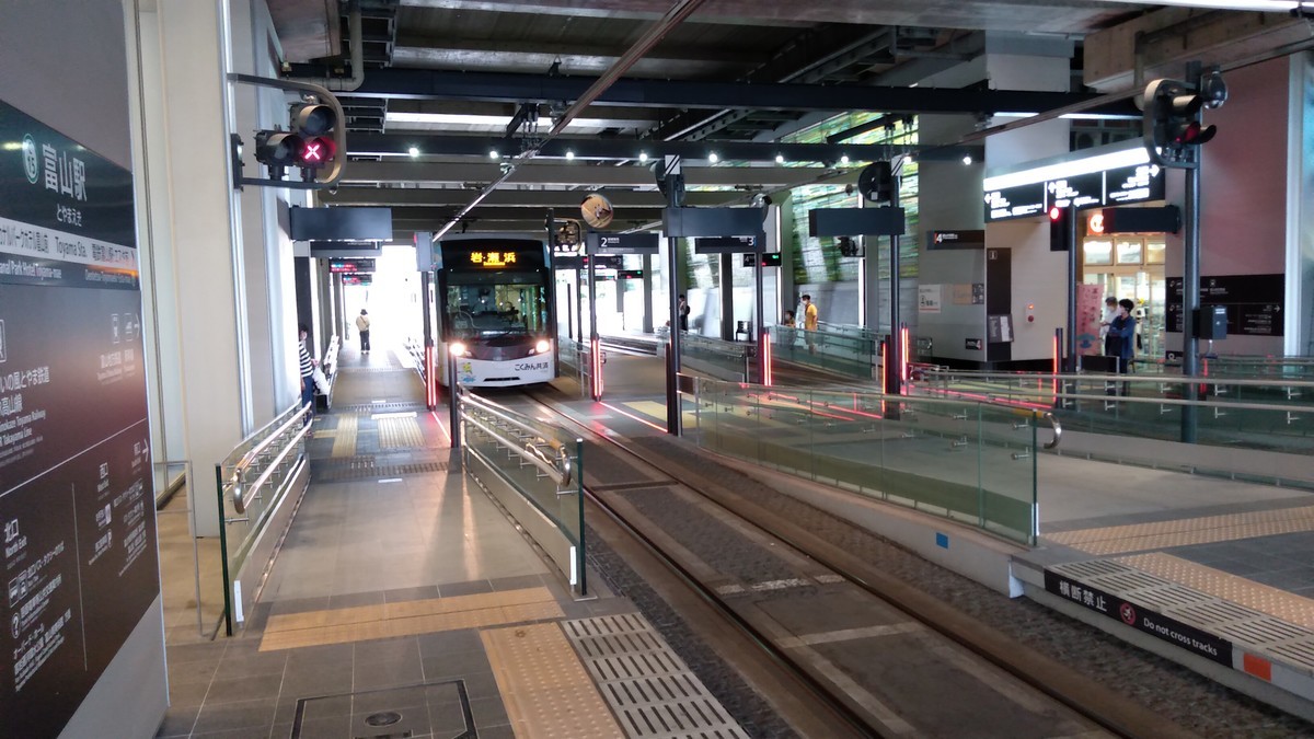 f:id:kenchi555:20210828121208j:plain