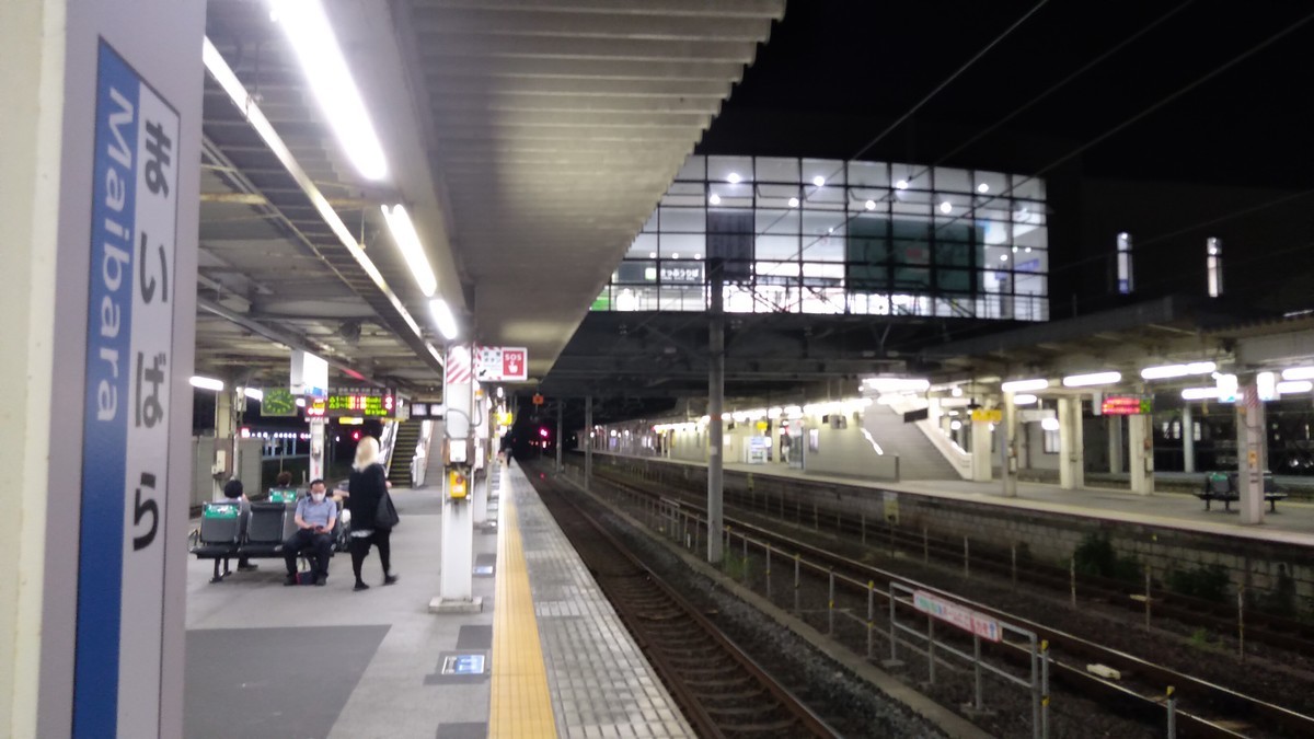 f:id:kenchi555:20210828211908j:plain