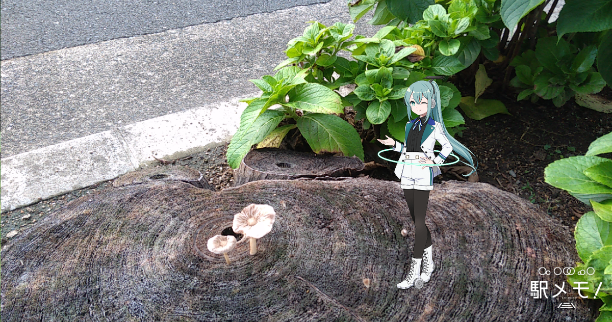 f:id:kenchi555:20210905083105p:plain