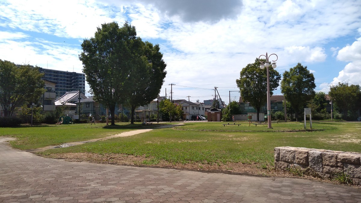 f:id:kenchi555:20210905122339j:plain