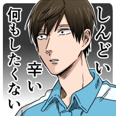 f:id:kenchi555:20210911111442p:plain