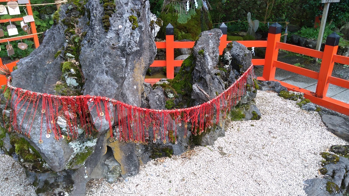 f:id:kenchi555:20210911134634j:plain