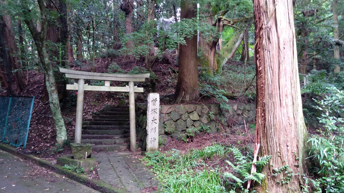 f:id:kenchi555:20210911144121j:plain