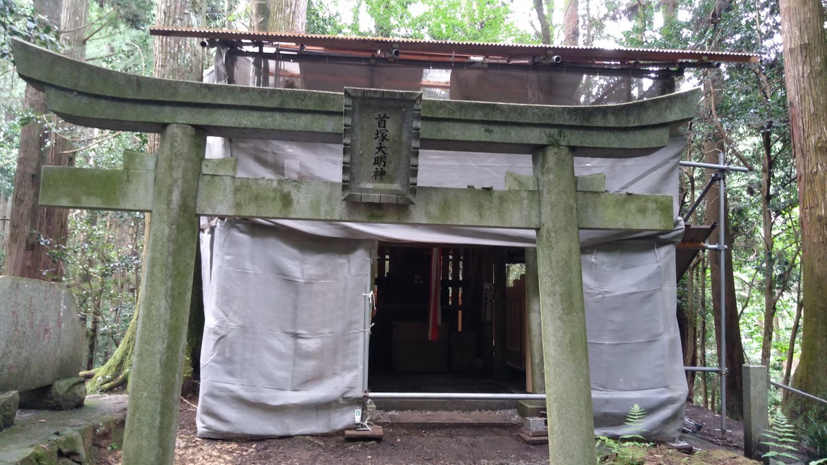 f:id:kenchi555:20210911144408j:plain