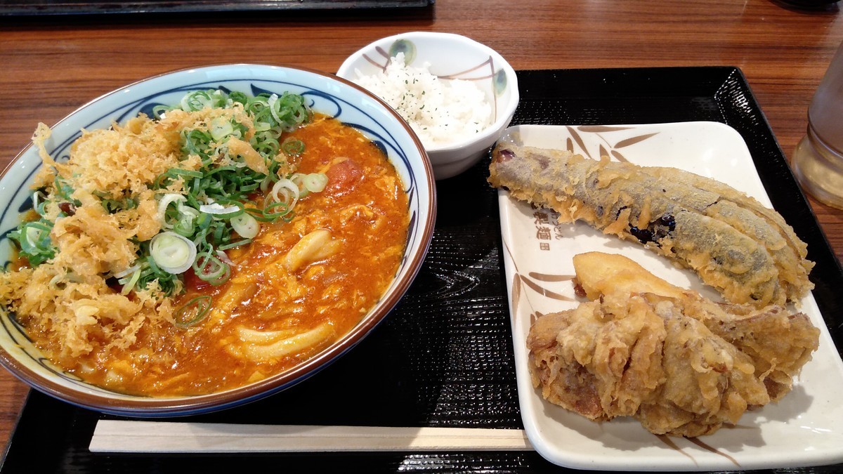 f:id:kenchi555:20210911155605j:plain