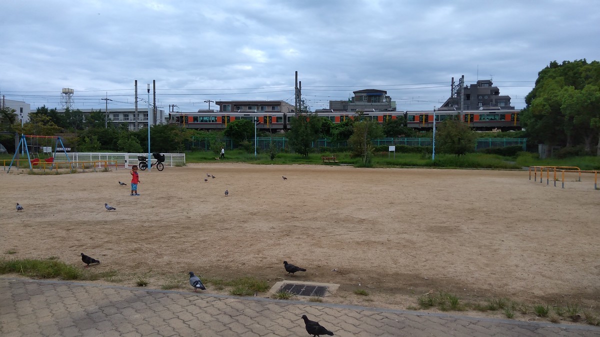 f:id:kenchi555:20210920072128j:plain