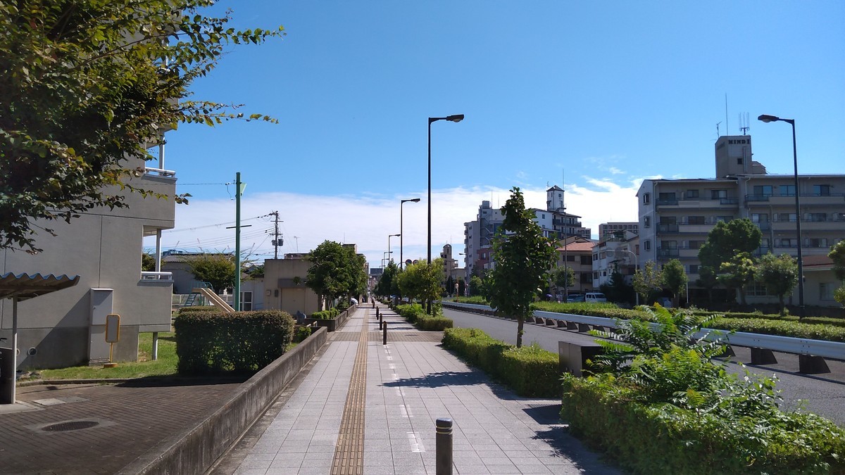 f:id:kenchi555:20210920101237j:plain