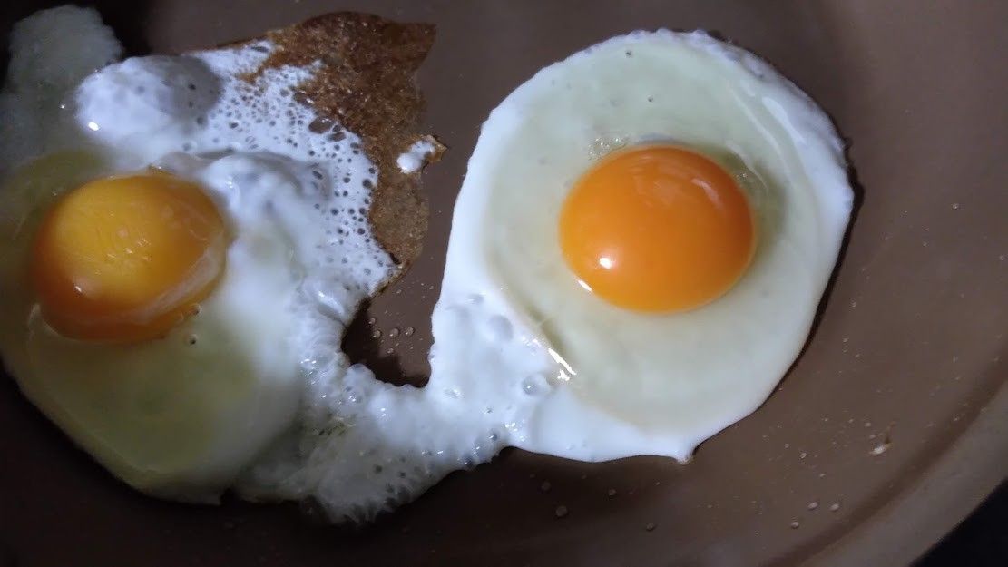 f:id:kenchi555:20211020074807j:plain