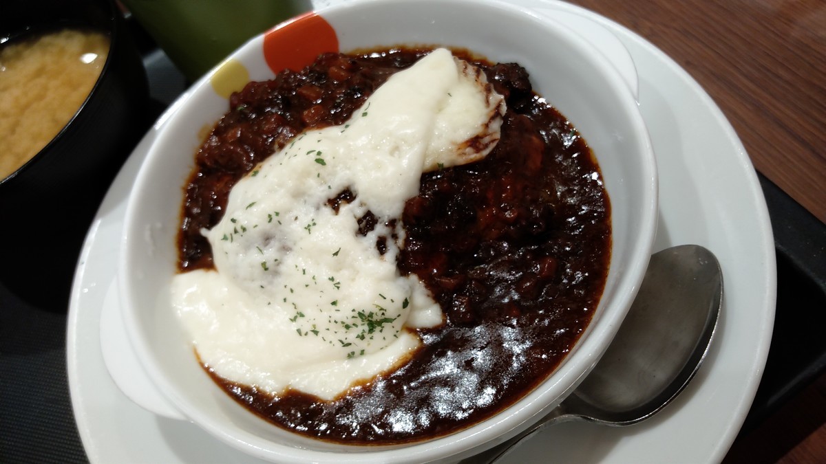 f:id:kenchi555:20211020173757j:plain