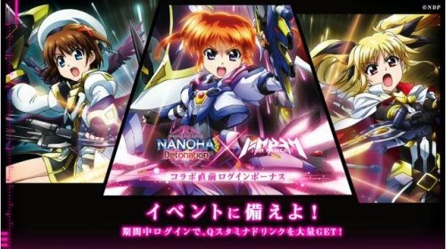 f:id:kenchi555:20211021065922j:plain