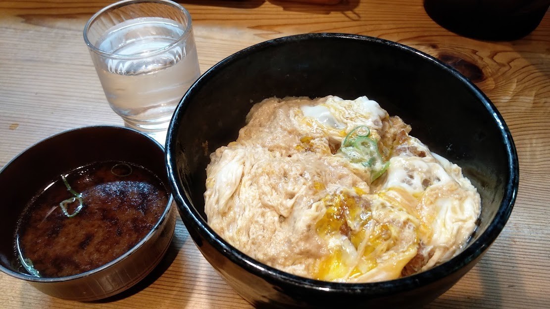 f:id:kenchi555:20211026215642j:plain