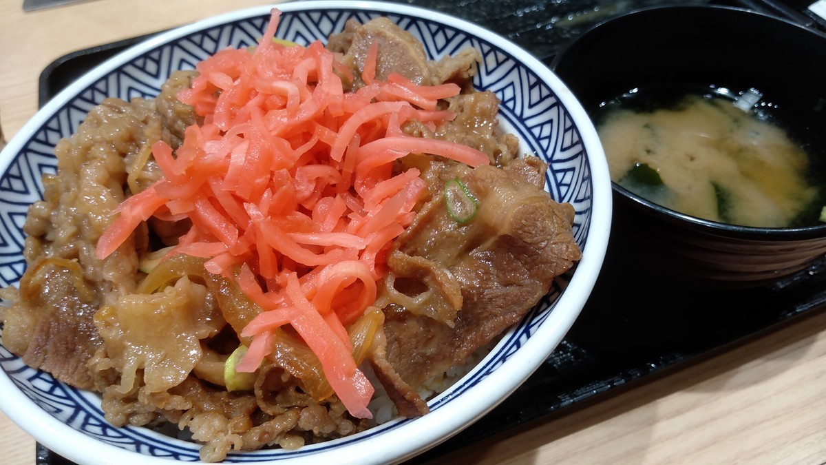 f:id:kenchi555:20220119172955j:plain