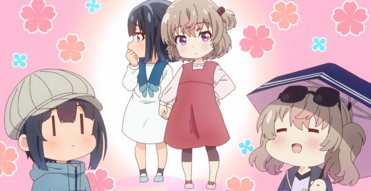 f:id:kenchi555:20220125071502j:plain