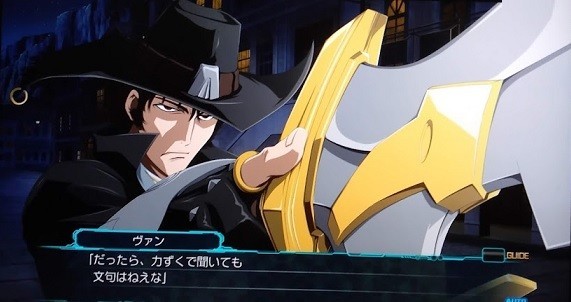 f:id:kenchi555:20220215071253j:plain