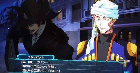 f:id:kenchi555:20220215071323j:plain