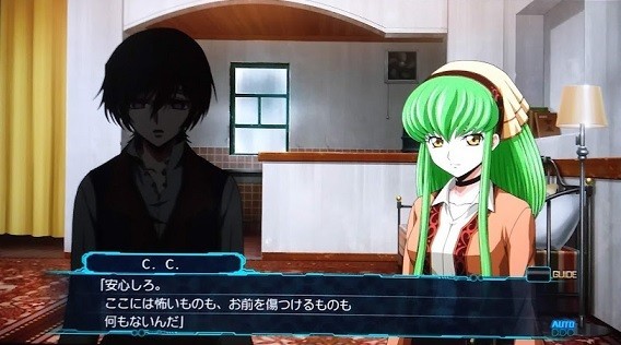 f:id:kenchi555:20220215071707j:plain