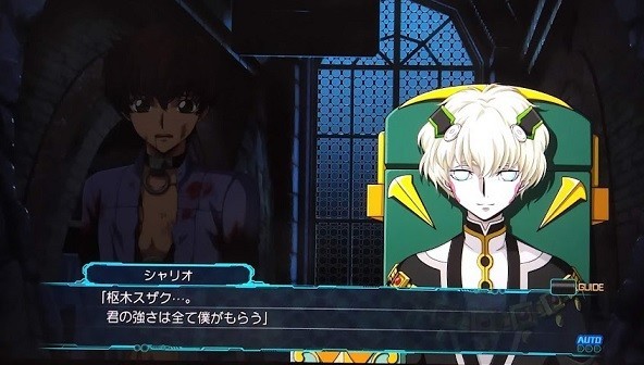 f:id:kenchi555:20220215071948j:plain