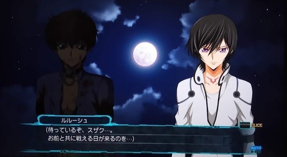 f:id:kenchi555:20220215073843j:plain