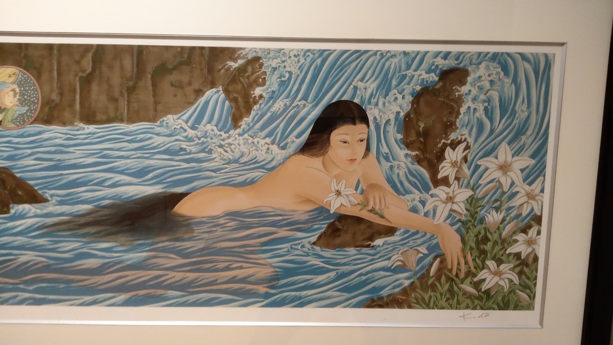 f:id:kenchi555:20220219050916j:plain