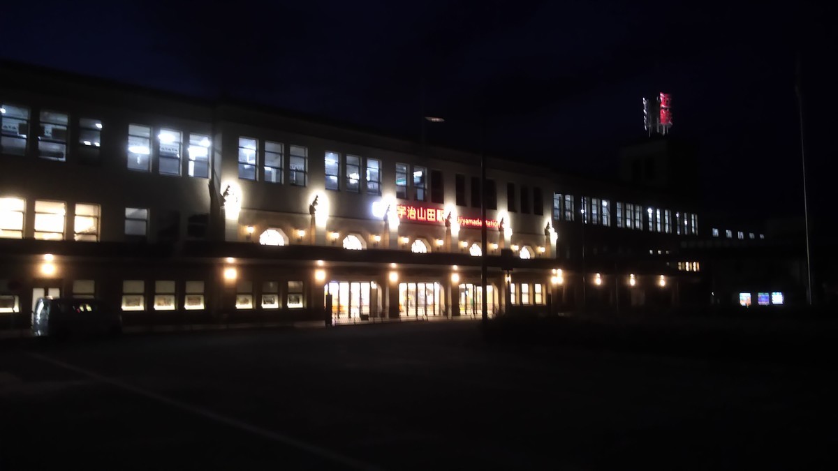 f:id:kenchi555:20220219055815j:plain