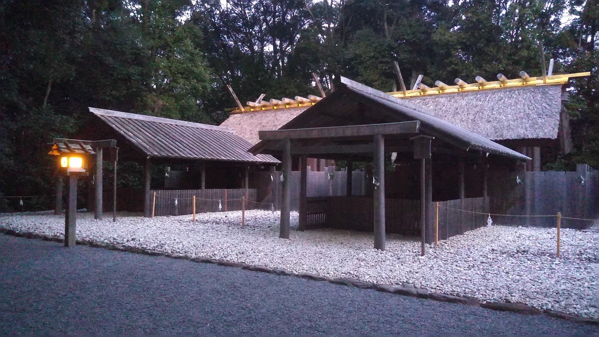 f:id:kenchi555:20220219062431j:plain