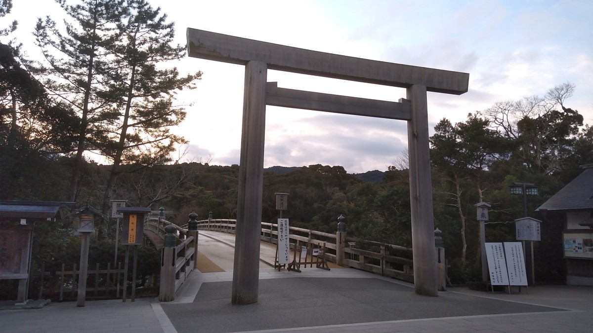 f:id:kenchi555:20220219065825j:plain