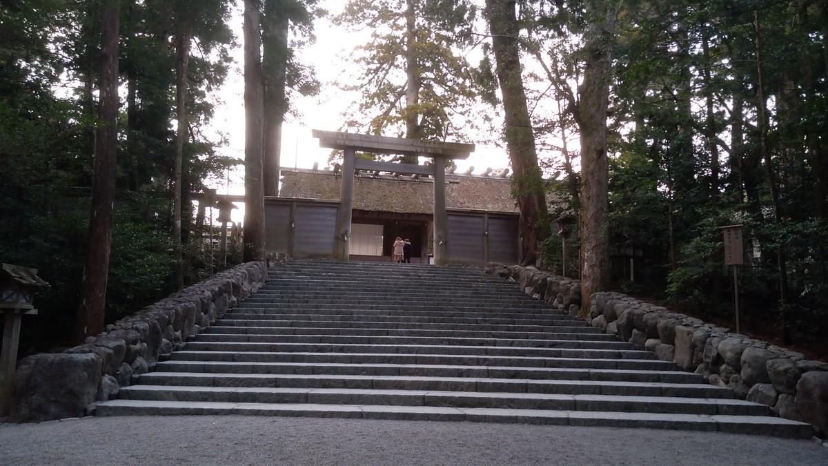 f:id:kenchi555:20220219070605j:plain