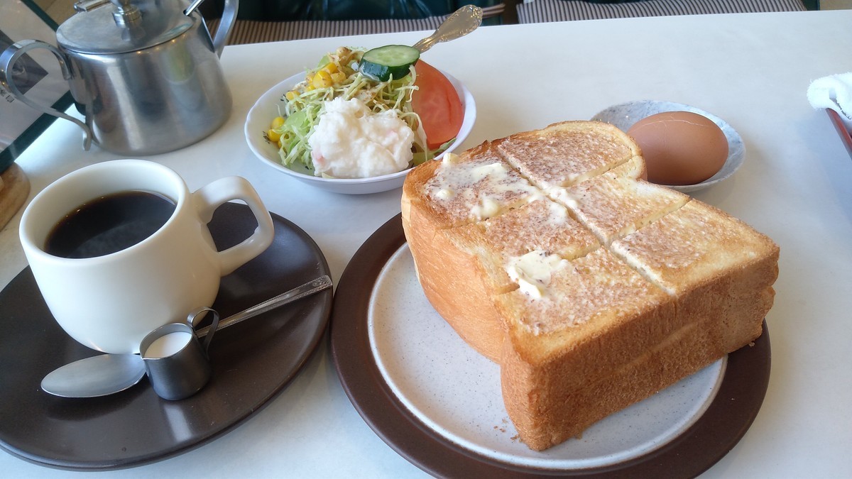 f:id:kenchi555:20220219075051j:plain