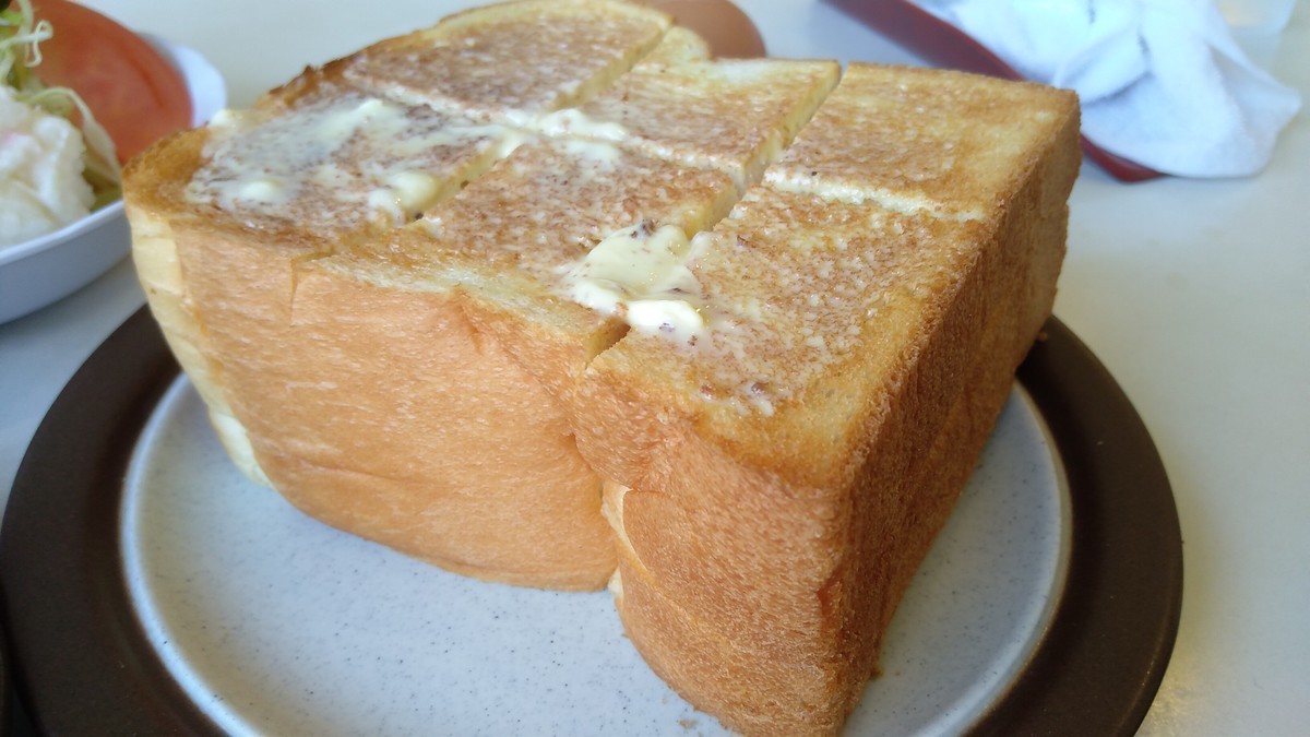 f:id:kenchi555:20220219075105j:plain