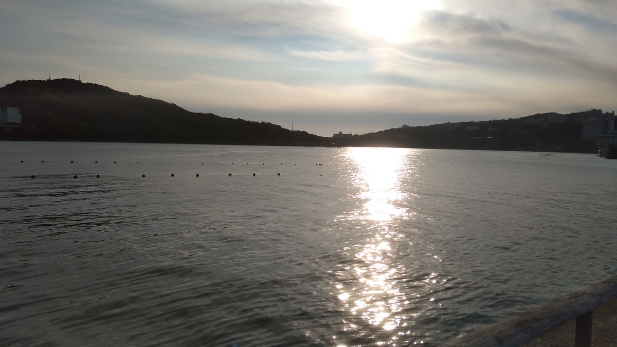 f:id:kenchi555:20220219080427j:plain