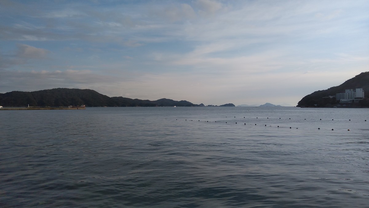 f:id:kenchi555:20220219080432j:plain