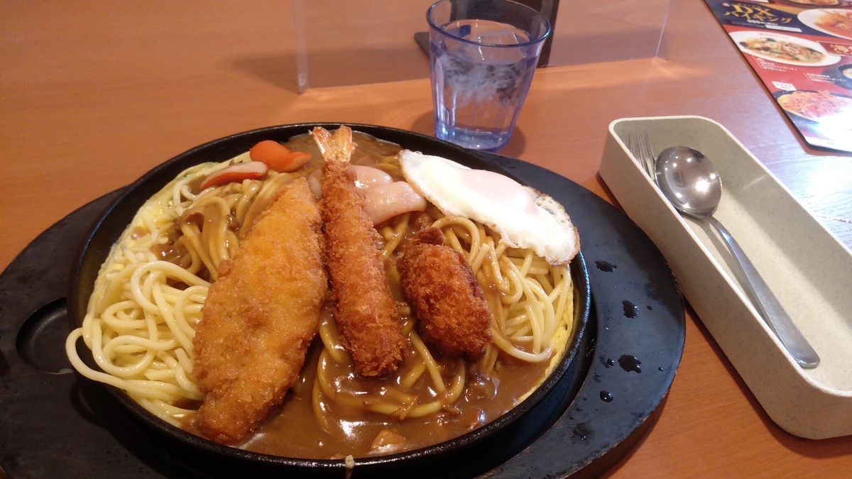 f:id:kenchi555:20220219112526j:plain