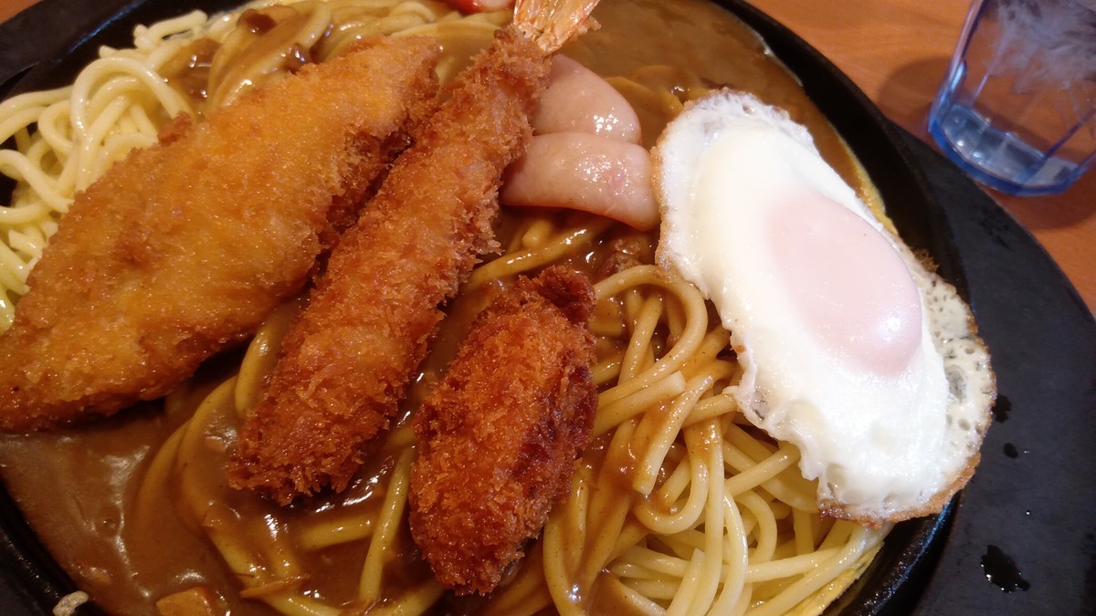 f:id:kenchi555:20220219112536j:plain