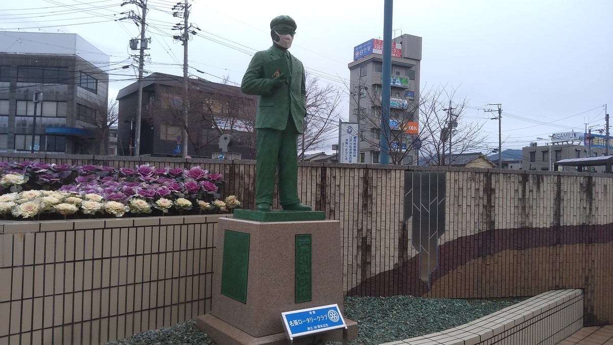 f:id:kenchi555:20220219145042j:plain