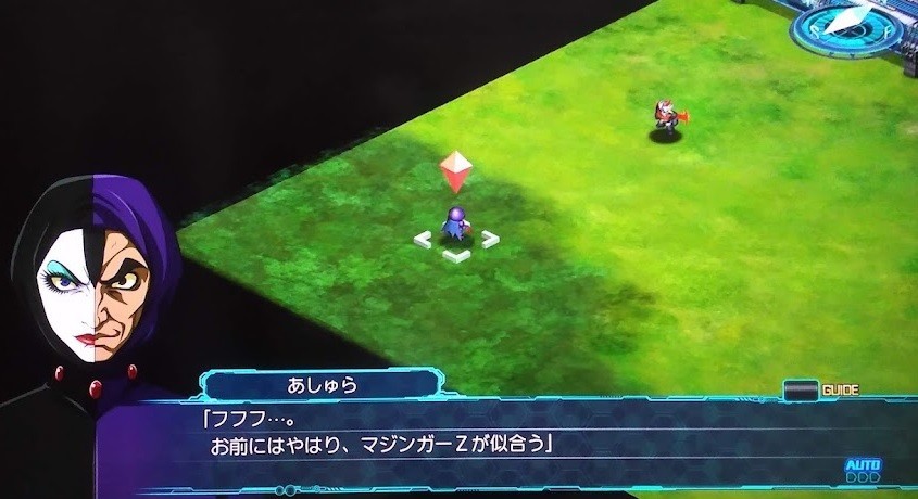 f:id:kenchi555:20220220145424j:plain