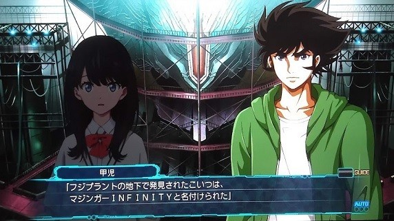 f:id:kenchi555:20220220145515j:plain