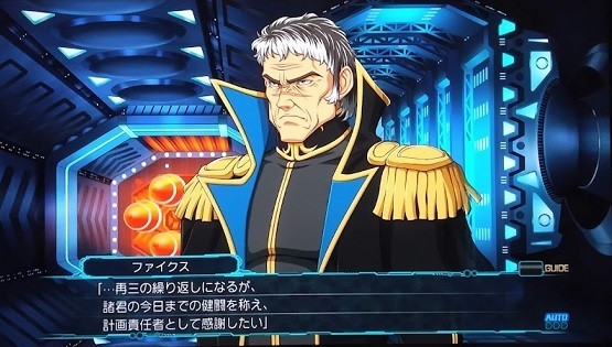 f:id:kenchi555:20220220145639j:plain