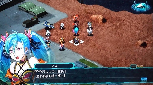 f:id:kenchi555:20220220145752j:plain