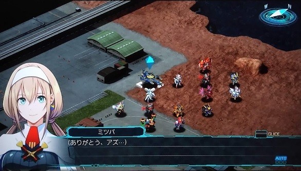 f:id:kenchi555:20220220145818j:plain