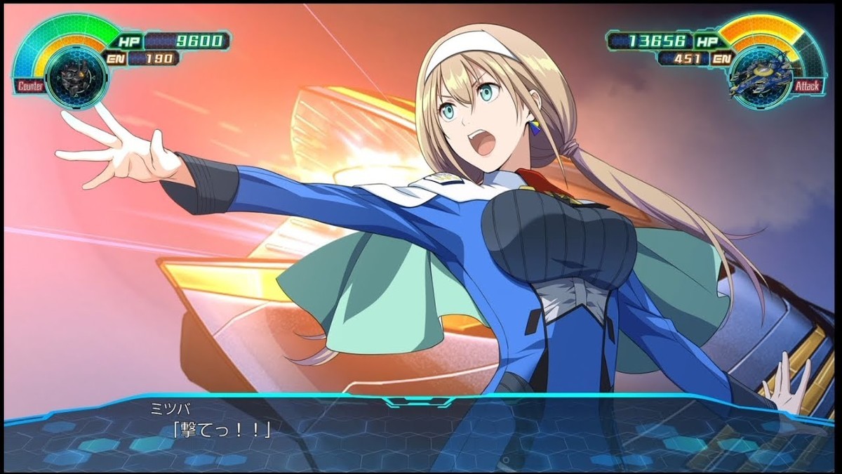 f:id:kenchi555:20220220145952j:plain