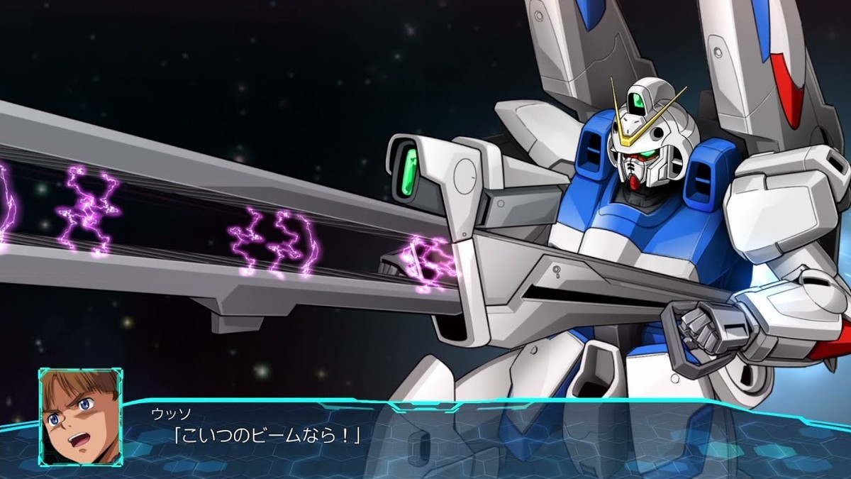 f:id:kenchi555:20220220230927j:plain