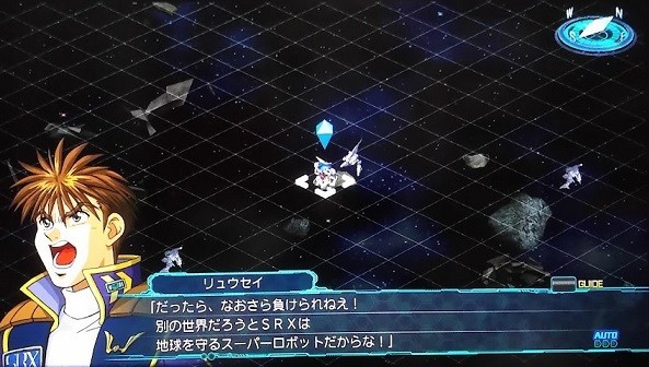 f:id:kenchi555:20220220231837j:plain