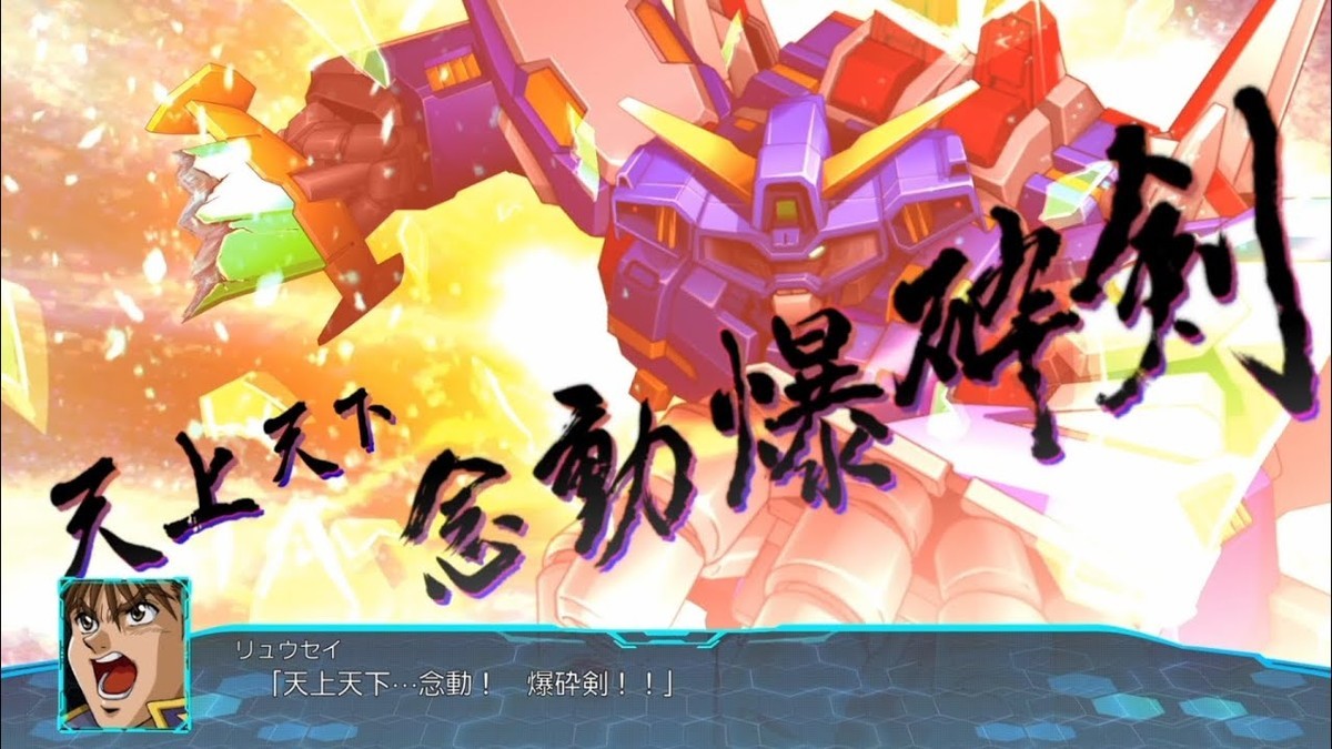 f:id:kenchi555:20220220231904j:plain