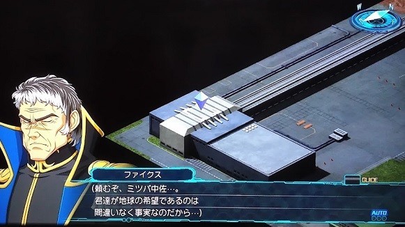 f:id:kenchi555:20220220232022j:plain