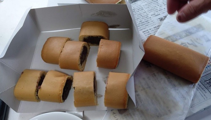 f:id:kenchi555:20220220232320j:plain