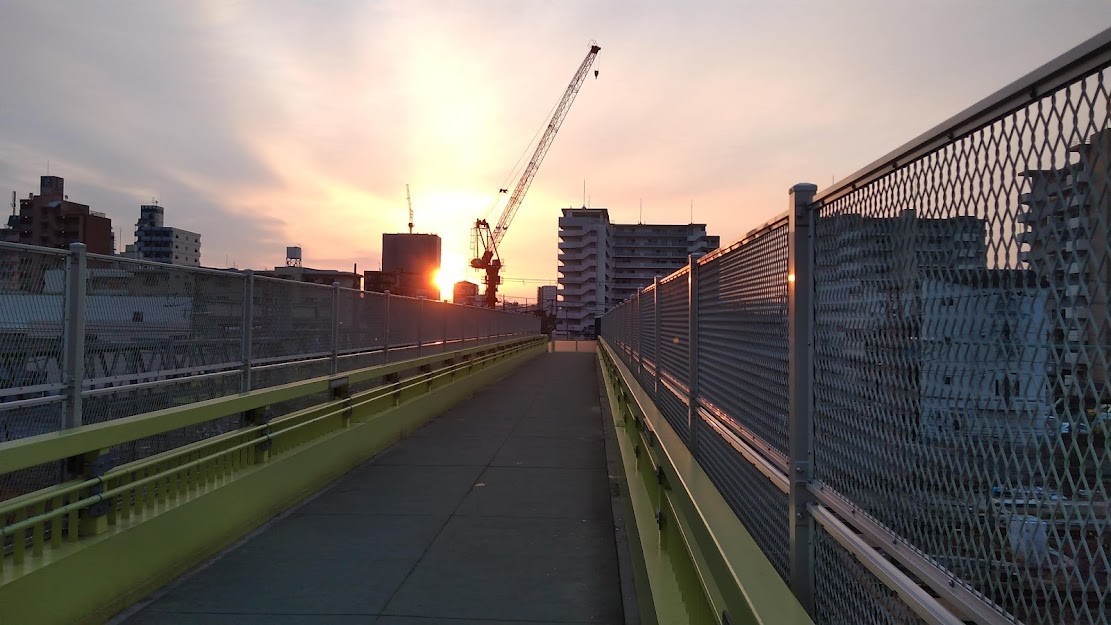 f:id:kenchi555:20220309075036j:plain