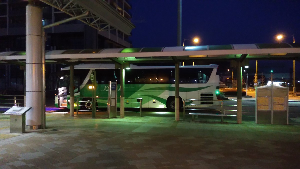 f:id:kenchi555:20220311052909j:plain